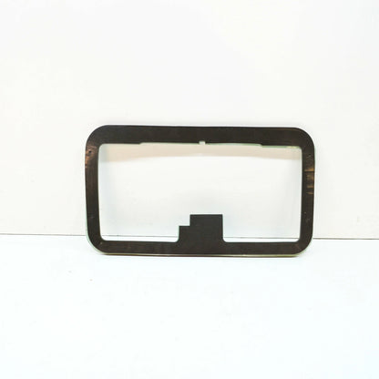 NEW BMW Z3 COUPE E36 HEATER CORE UPPER HOUSING GASKET 64111370936 1370936