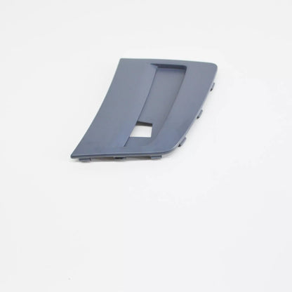 NEW MB SLK R172 FRONT BUMPER LEFT ORNAMENTAL MOLDING A17288803739999 ORIGINAL