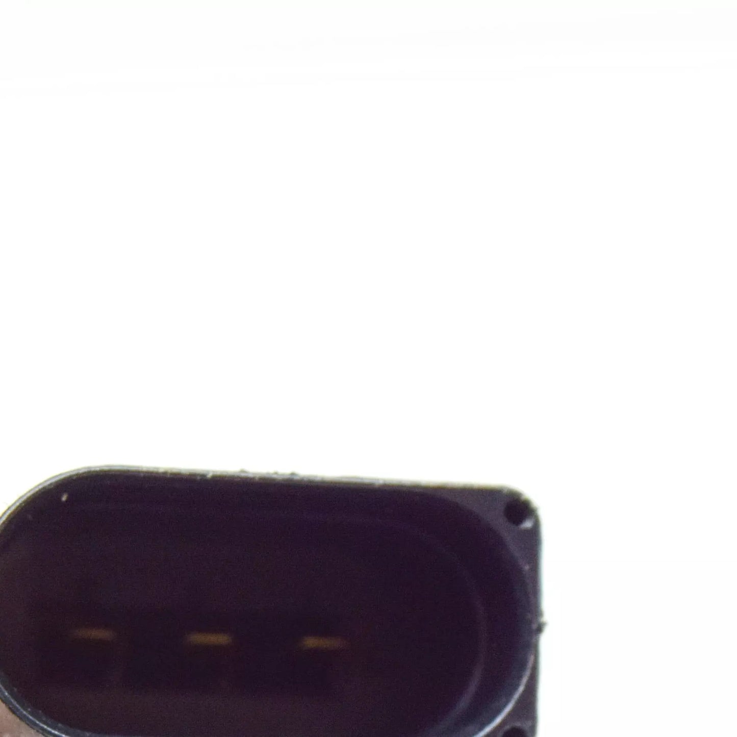 NEW CUPRA FORMENTOR IMPULSE SENDER 07K906433F ORIGINAL