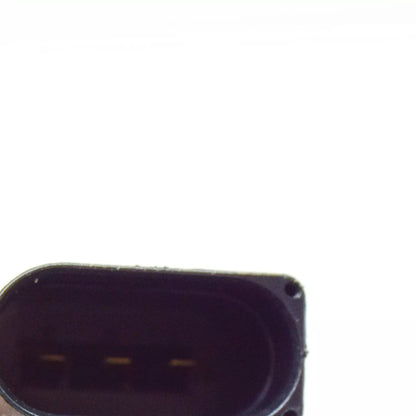 NEW CUPRA FORMENTOR IMPULSE SENDER 07K906433F ORIGINAL