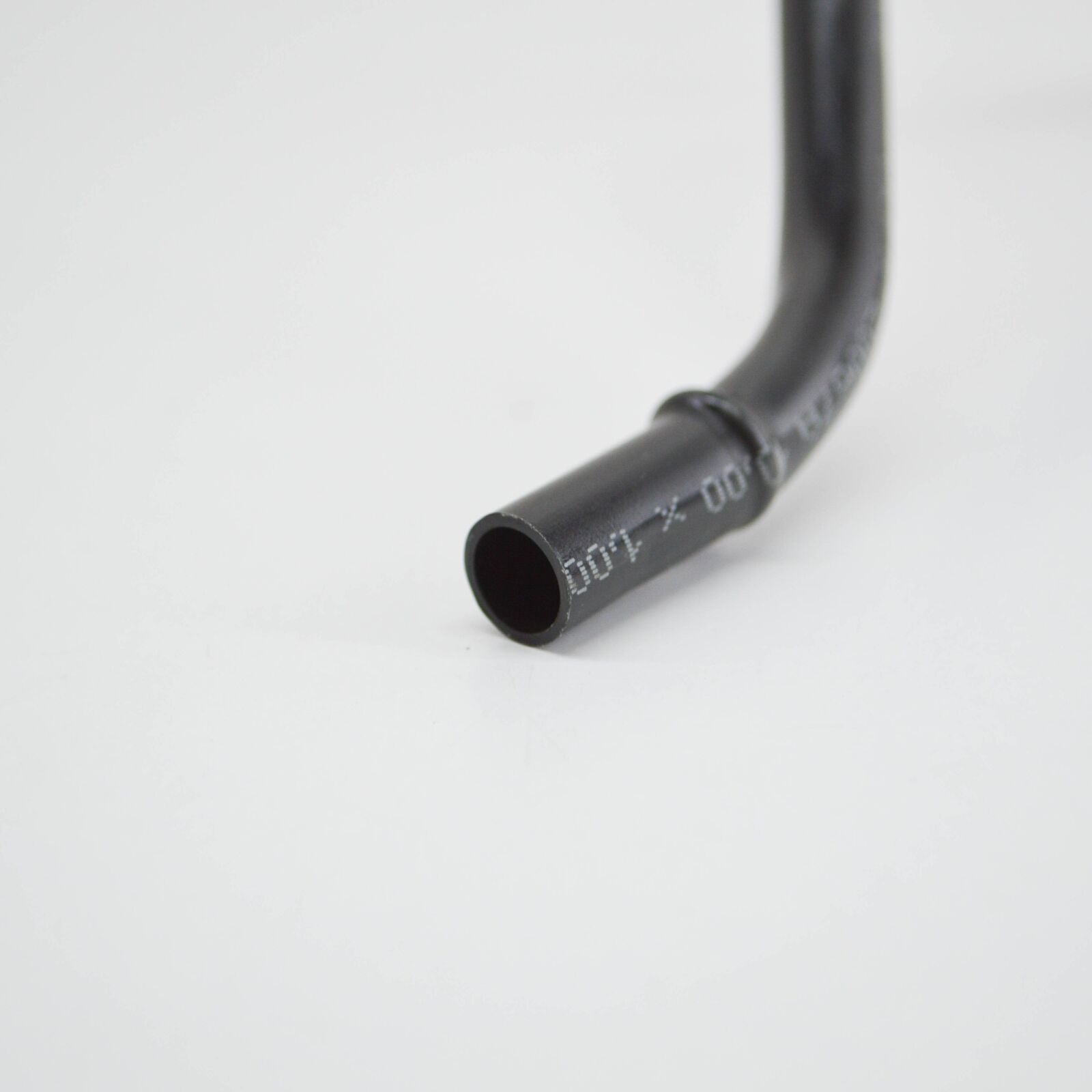 NEW MB C W204 ENGINE BREATHING BLEED VALVE HOSE LINE A2710780809 ORIGINAL