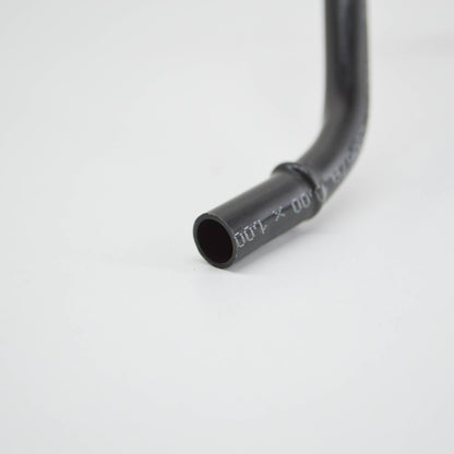 NEW MB C W204 ENGINE BREATHING BLEED VALVE HOSE LINE A2710780809 ORIGINAL
