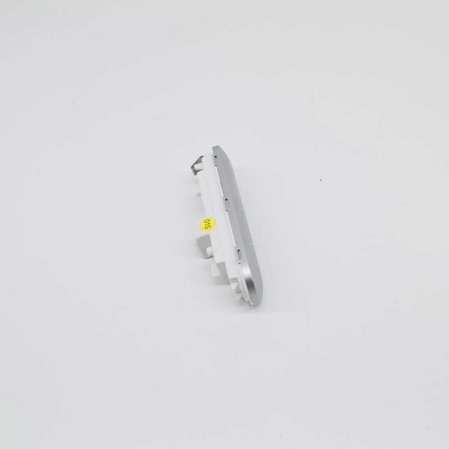 NEW VW TRANSPORTER T6 ENTRY LIGHTING CALIFORNIA LETTERING 7LC947415AE72A