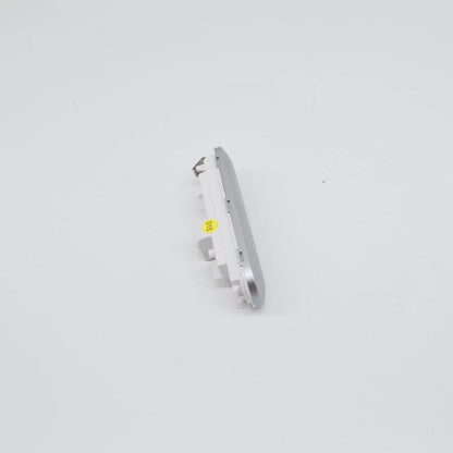 NEW VW TRANSPORTER T6 ENTRY LIGHTING CALIFORNIA LETTERING 7LC947415AE72A