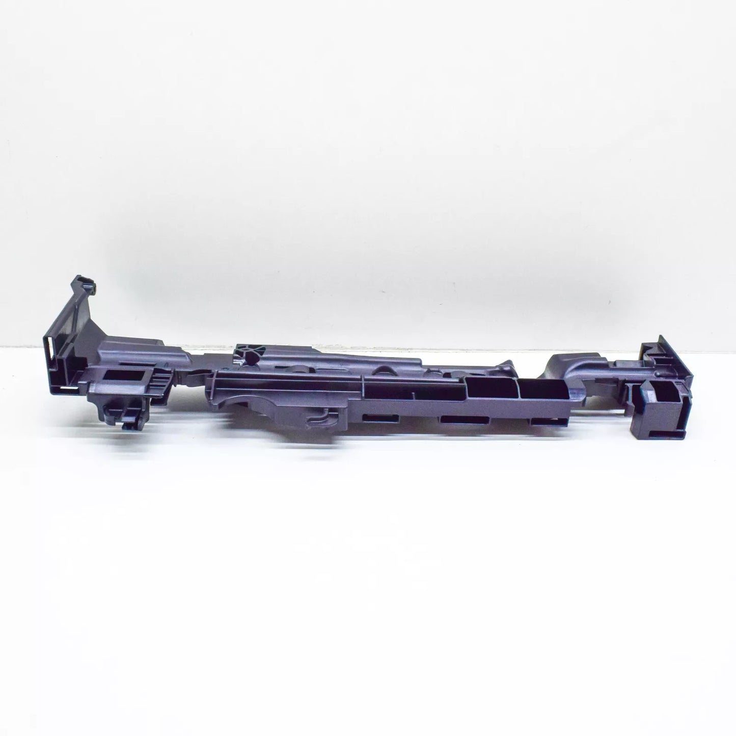 NEW MERCEDES-BENZ C W206 LEFT RADIATOR HOLDER A0995043100 ORIGINAL