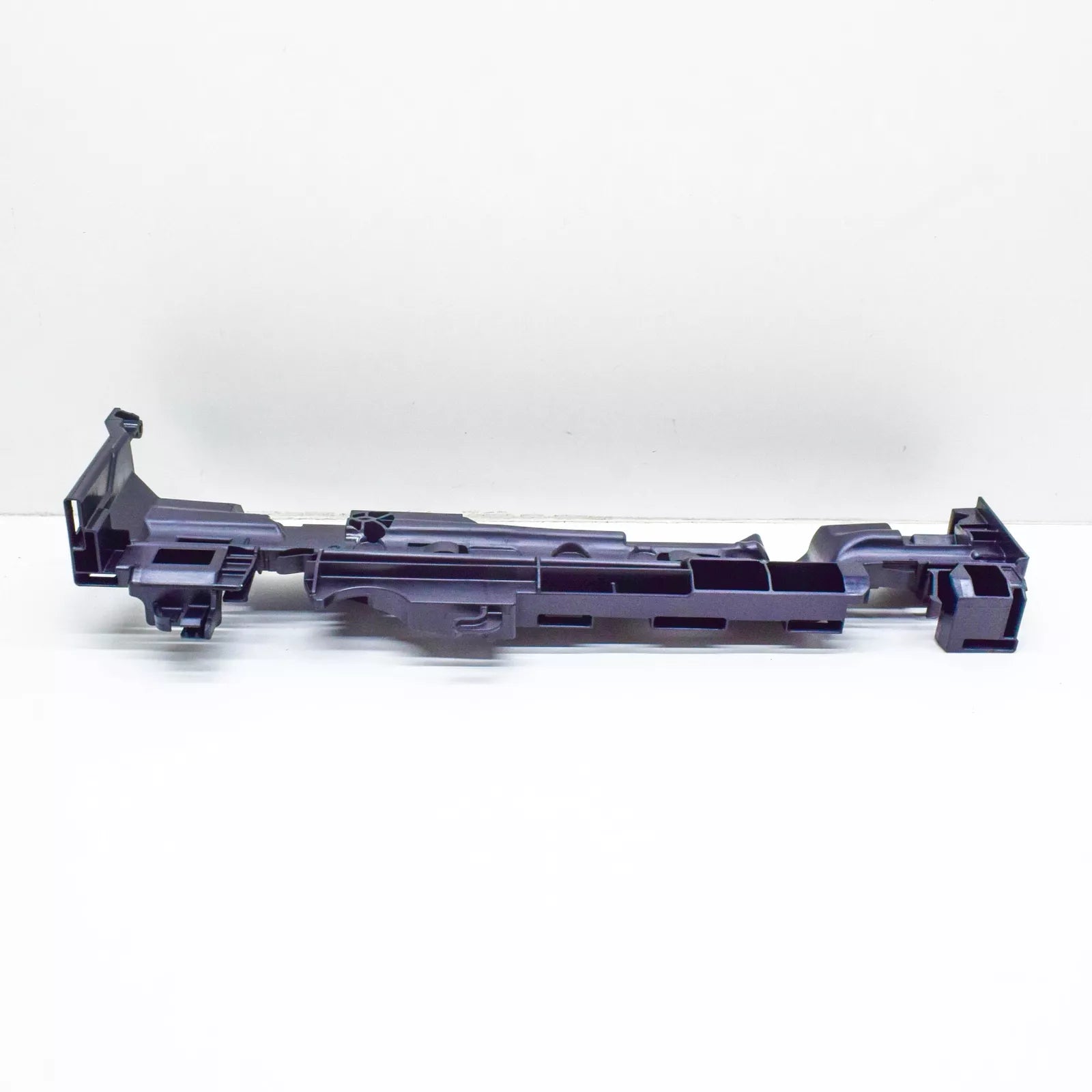 NEW MERCEDES-BENZ C W206 LEFT RADIATOR HOLDER A0995043100 ORIGINAL