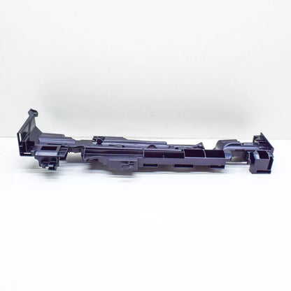 NEW MERCEDES-BENZ C W206 LEFT RADIATOR HOLDER A0995043100 ORIGINAL