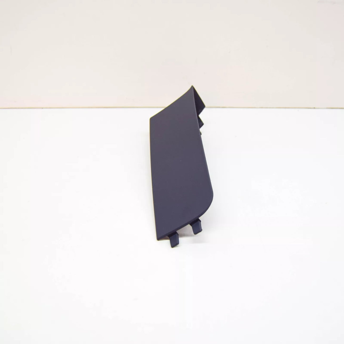 NEW BMW COVER AIR DUCT PRIMED RIGHT E46 316I 1.6 1.9 7890094 51117890094