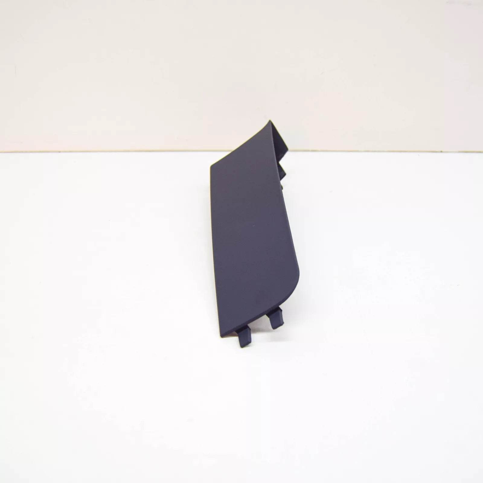 NEW BMW COVER AIR DUCT PRIMED RIGHT E46 316I 1.6 1.9 7890094 51117890094