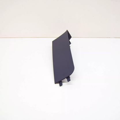 NEW BMW COVER AIR DUCT PRIMED RIGHT E46 316I 1.6 1.9 7890094 51117890094