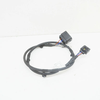 NEW BMW 3 E90 ACTIVE STEERING SYSTEM POWER CABLE 9141170 61129141170 ORIGINAL