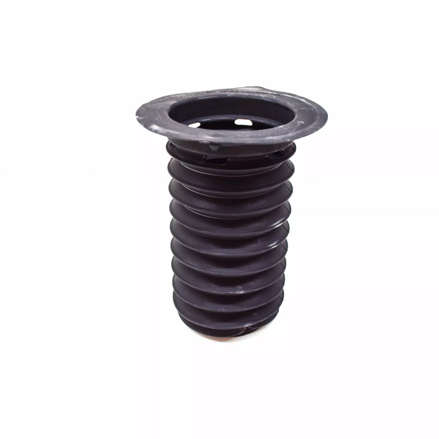 NEW BMW 3 G20 FRONT SUSPENSION STRUT BELLOWS 31336871812 ORIGINAL