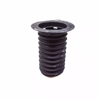 NEW BMW 3 G20 FRONT SUSPENSION STRUT BELLOWS 31336871812 ORIGINAL