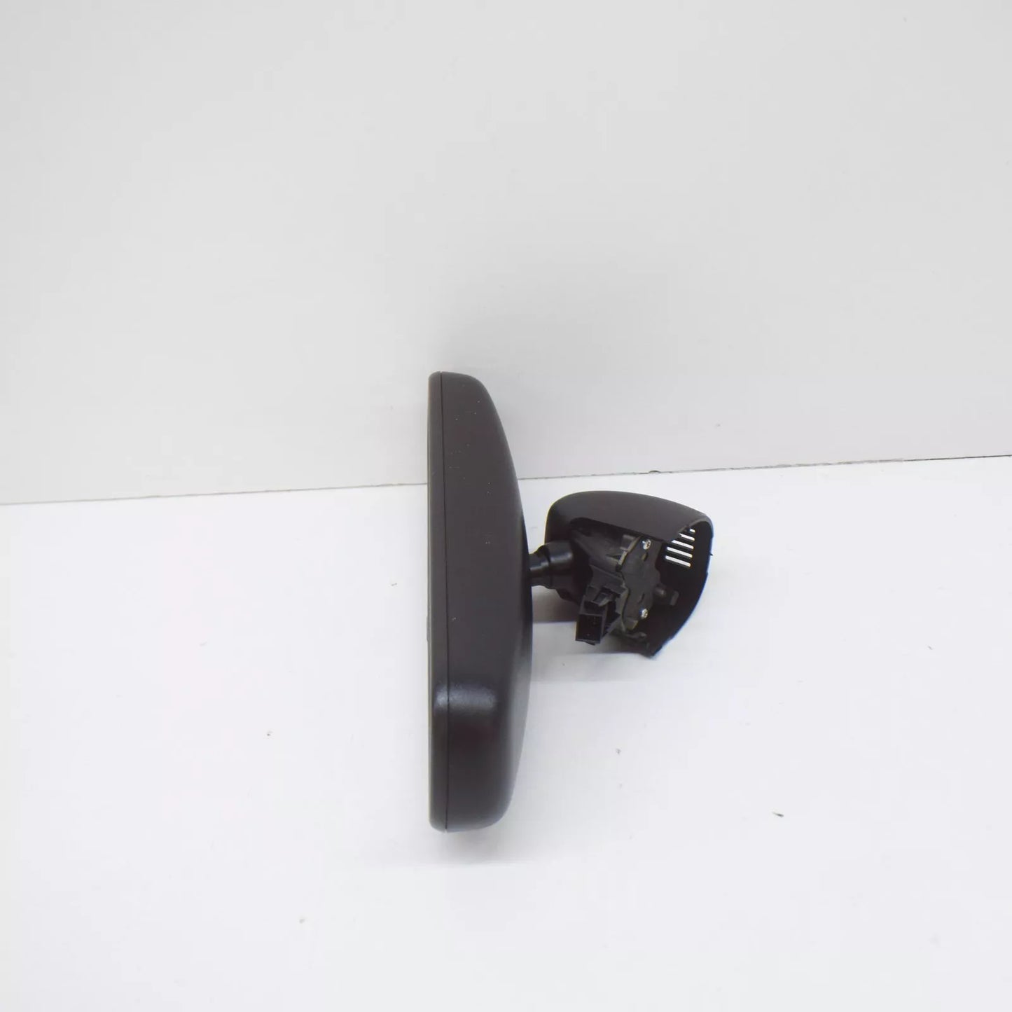 NEW AUDI A3 8P REAR VIEW INTERIOR MIRROR 8T0857511AB4PK ORIGINAL