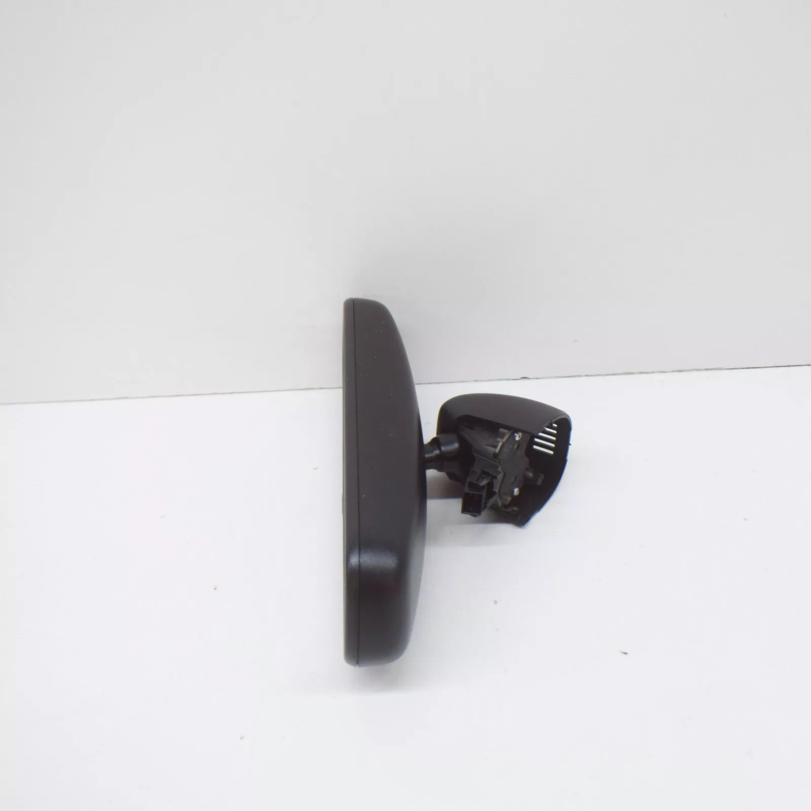 NEW AUDI A3 8P REAR VIEW INTERIOR MIRROR 8T0857511AB4PK ORIGINAL