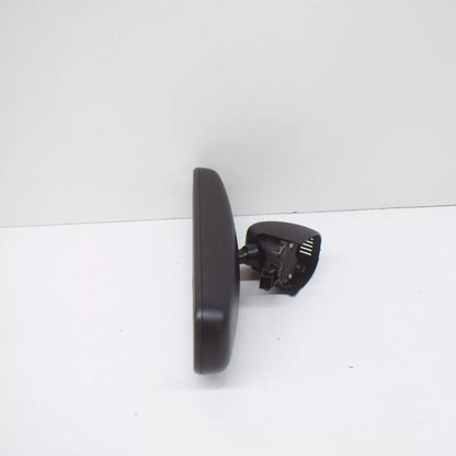 NEW AUDI A3 8P REAR VIEW INTERIOR MIRROR 8T0857511AB4PK ORIGINAL