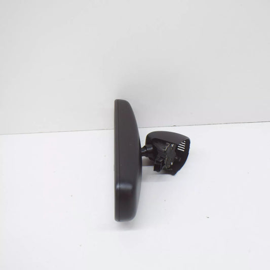 NEW AUDI A3 8P REAR VIEW INTERIOR MIRROR 8T0857511AB4PK ORIGINAL