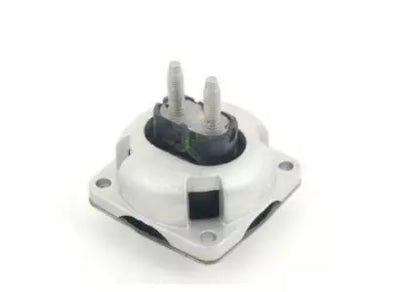 NEW MERCEDES-BENZ GLE W166 TRANSMISSION BEARING A1662400818 ORIGINAL