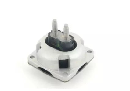 NEW MERCEDES-BENZ GLE W166 TRANSMISSION BEARING A1662400818 ORIGINAL