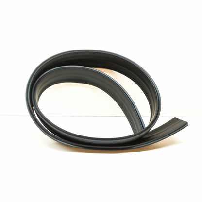 NEW MERCEDES-BENZ GLC X253 FRONT BONNET RUBBER SEAL A2538315900