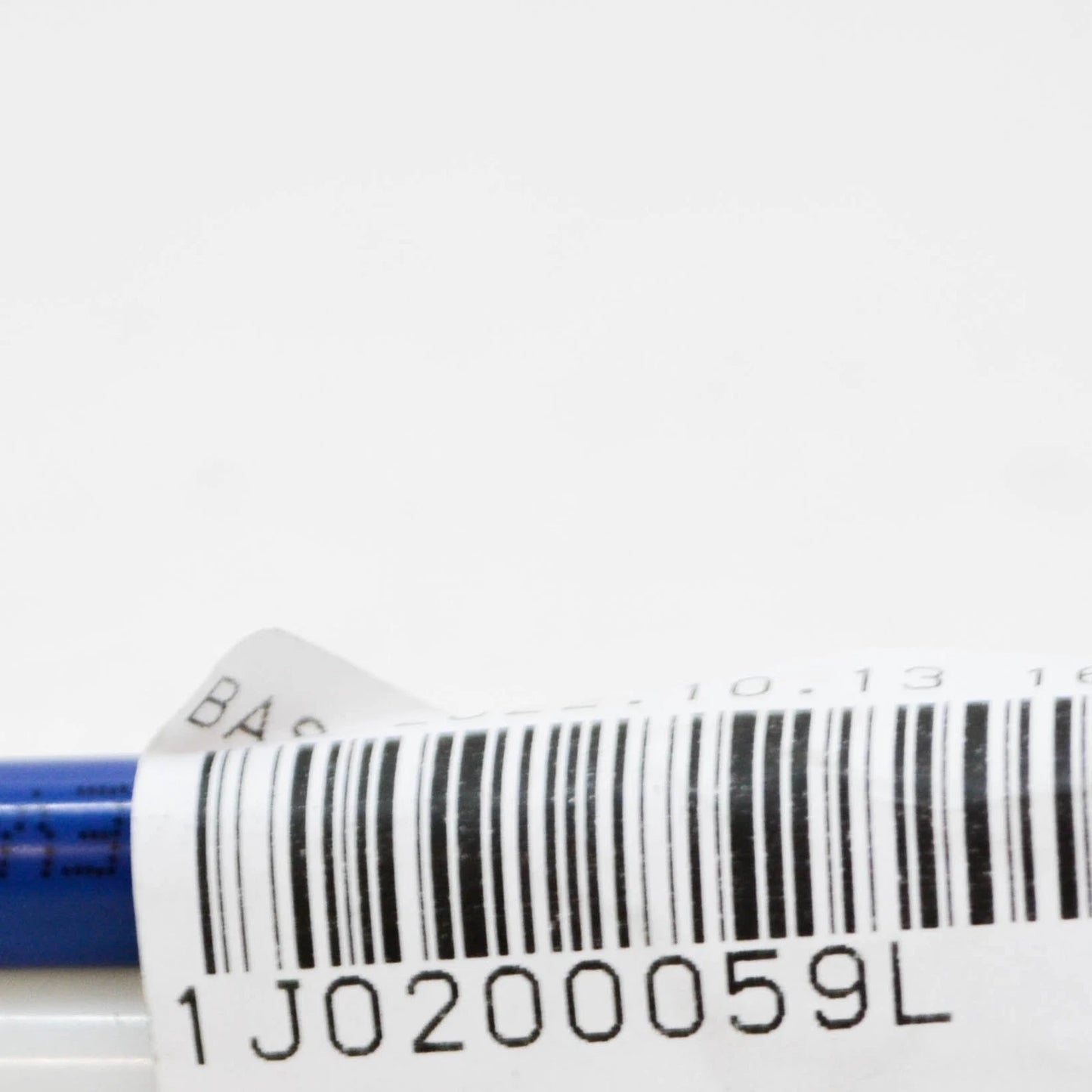 NEW VOLKSWAGEN BEETLE 9C FUEL PIPES FEED/RETURN 1 SET 1J0200059L