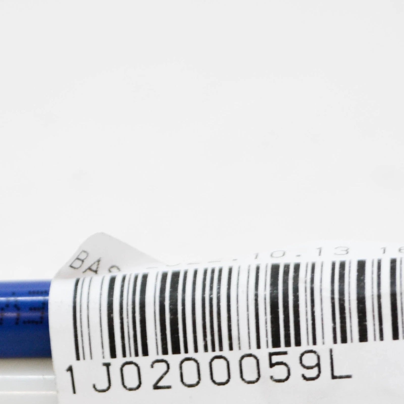 NEW VOLKSWAGEN BEETLE 9C FUEL PIPES FEED/RETURN 1 SET 1J0200059L