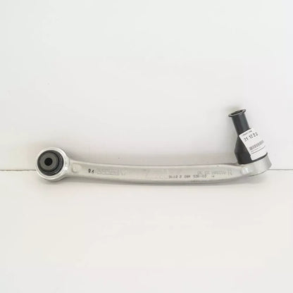 NEW BMW M4 F82 FRONT RIGHT WISHBONE CONTROL ARM 31122284530 2284530 2016