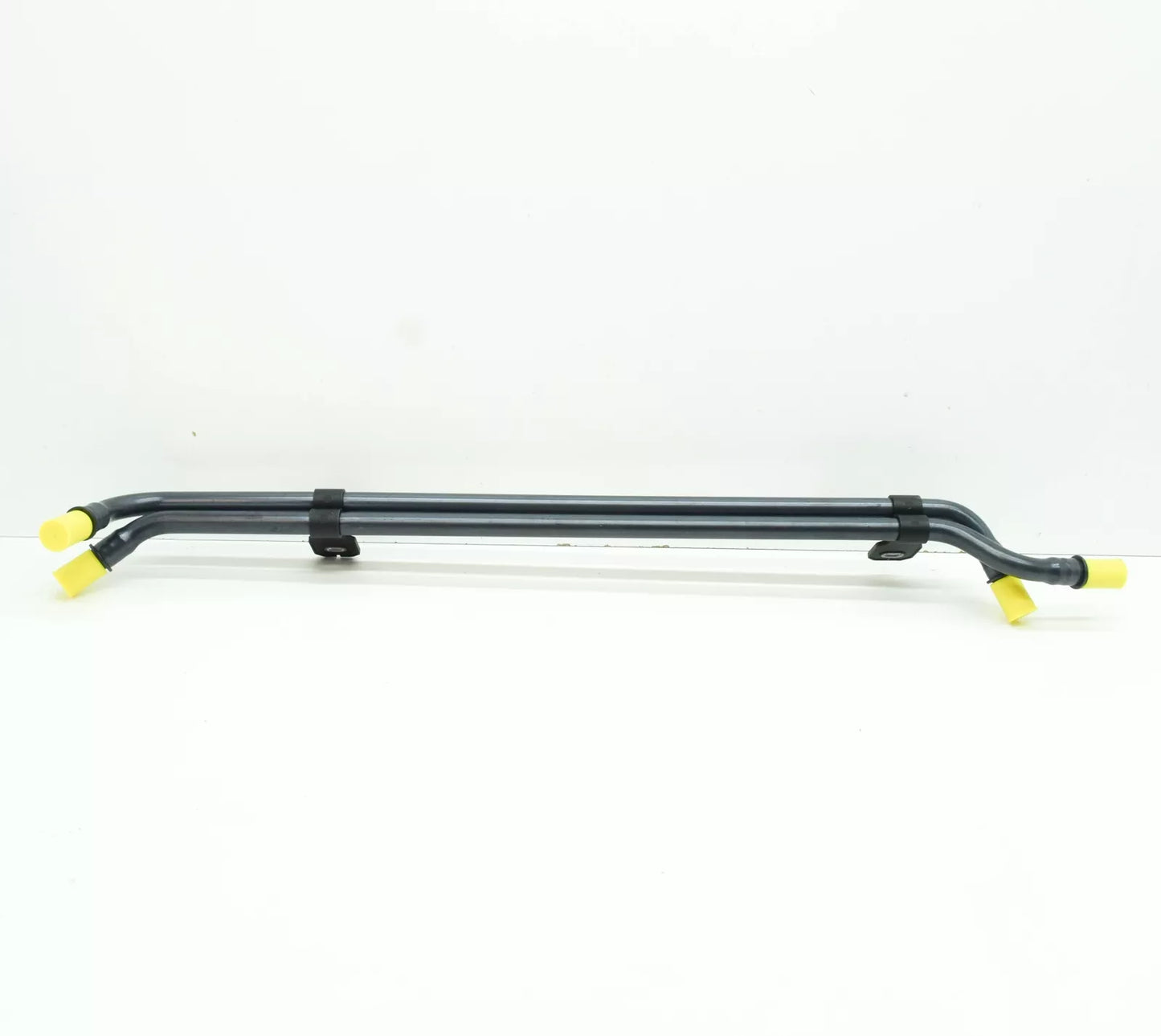 NEW AUDI Q5 FY ENGINE COOLANT PIPE 80A121070AL ORIGINAL