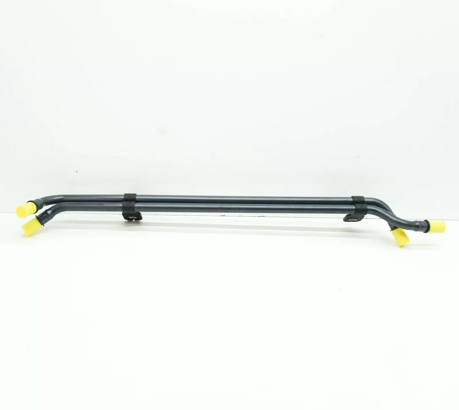 NEW AUDI Q5 FY ENGINE COOLANT PIPE 80A121070AL ORIGINAL