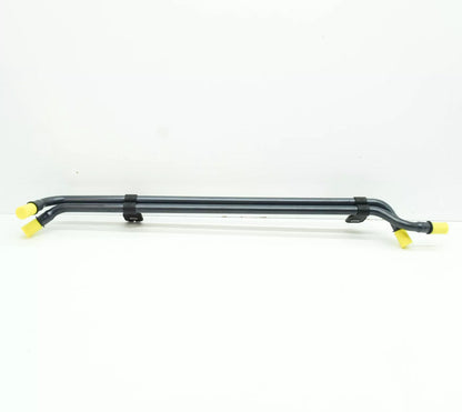 NEW AUDI Q5 FY ENGINE COOLANT PIPE 80A121070AL ORIGINAL