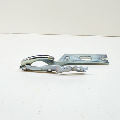 NEW VOLKSWAGEN POLO AW FRONT LEFT BONNET HOOD HINGE 2G0823301G