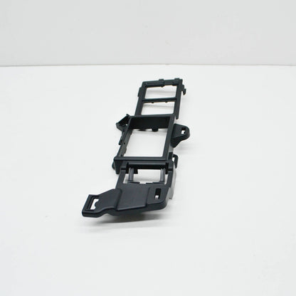 NEW MERCEDES-BENZ CLA COUPE C117 DISTANCE SENSOR BRACKET A1178851001 ORIGINAL