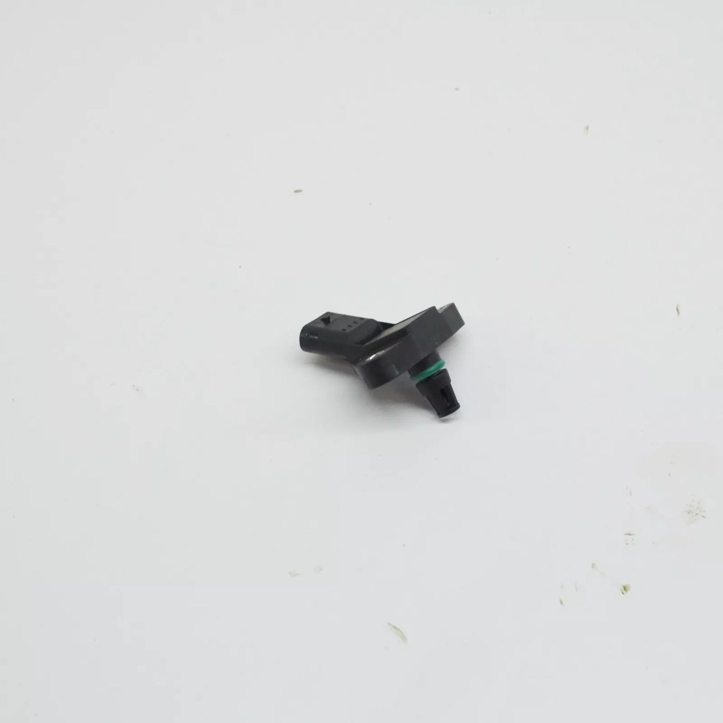 NEW AUDI A4 B8 MAP SENSOR 038906051J