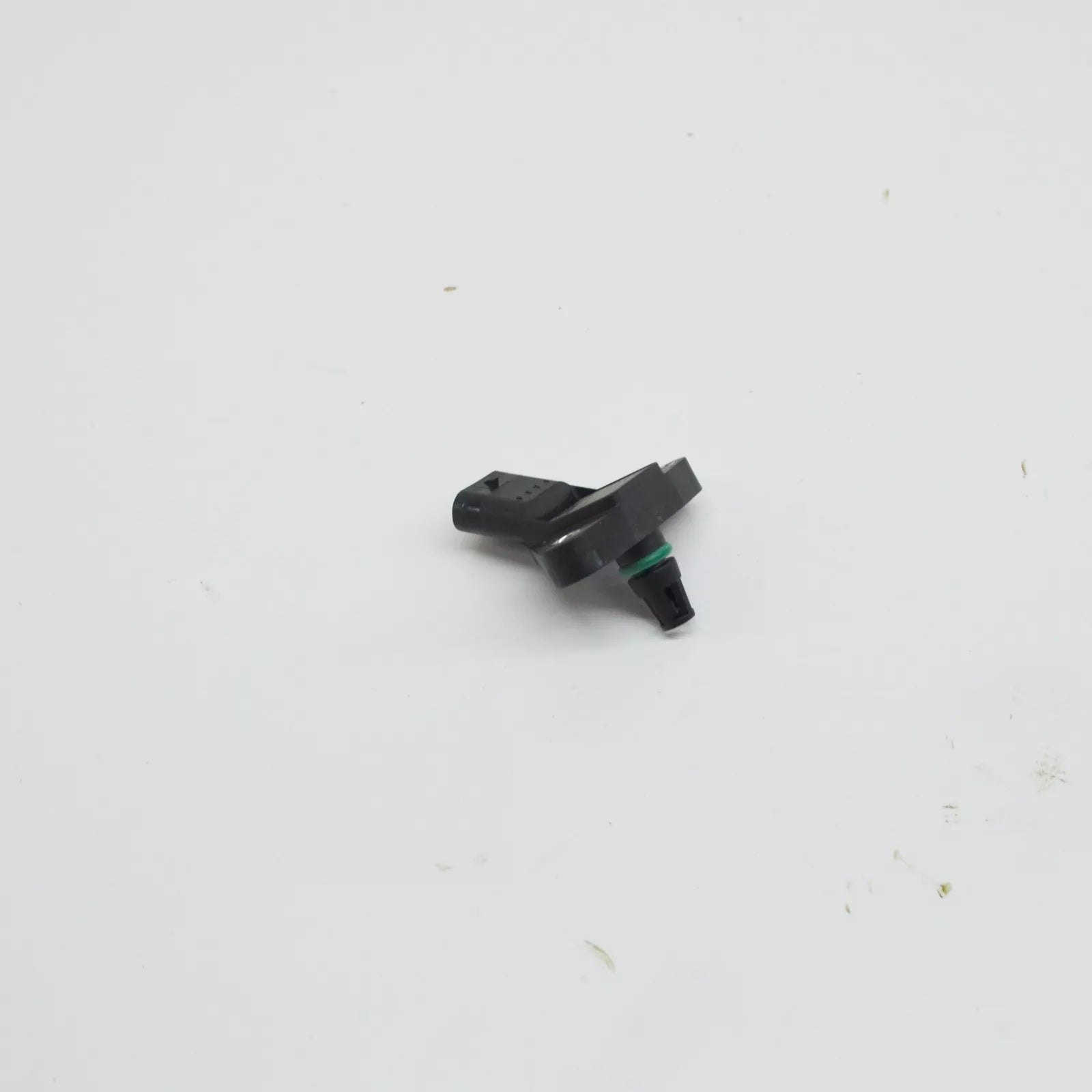 NEW AUDI A4 B8 MAP SENSOR 038906051J