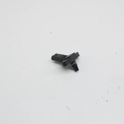 NEW AUDI A4 B8 MAP SENSOR 038906051J