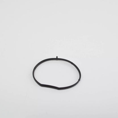 NEW AUDI A4 B7 EGR VALVE GASKET 03G131547C ORIGINAL