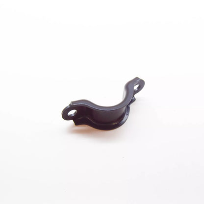 NEW VW TRANSPORTER VI T6 REAR ANTI ROLL BAR OUTER CLAMP 7H0511418 ORIGINAL