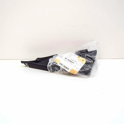 NEW BMW 5 E39 REAR LEFT ENGINE SUPPORT COVER 51718222129 8222129