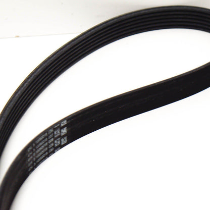 NEW MERCEDES BENZ ML W166 AMG SERPENTINE V-RIBBED BELT A0039934796 ORIGINAL