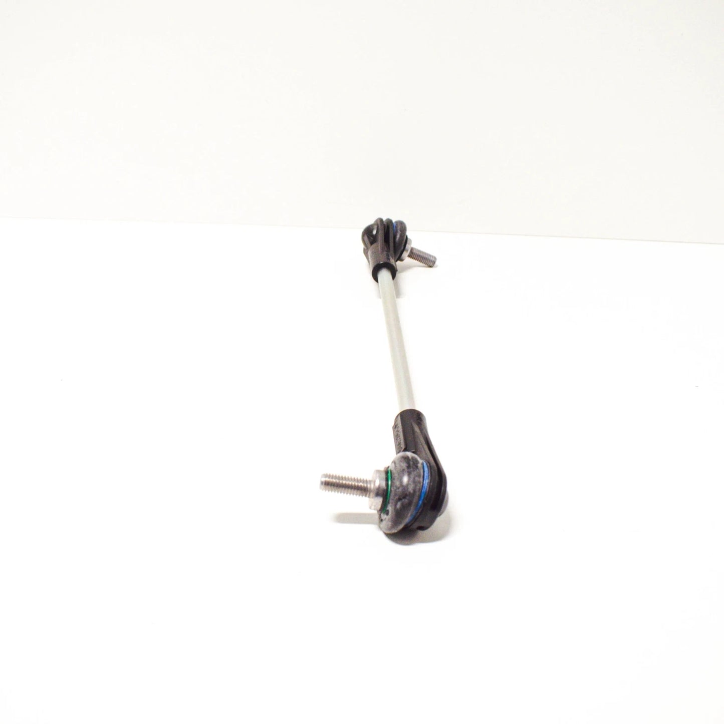 NEW BMW 2 F45 FRONT SWAY BAR STABILIZER LEFT RIGHT TIE ROD 31306862864 ORIGINAL