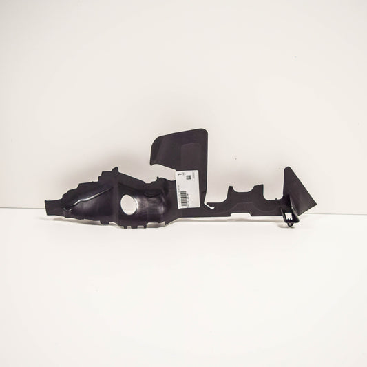 NEW VOLKSWAGEN TIGUAN MK2 LEFT AIR GUIDE 5N0121283M ORIGINAL