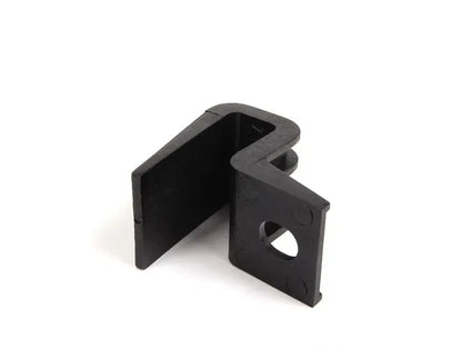 NEW MERCEDES-BENZ S W220 RADIATOR CLAMP BRACKET A2205040146 ORIGINAL