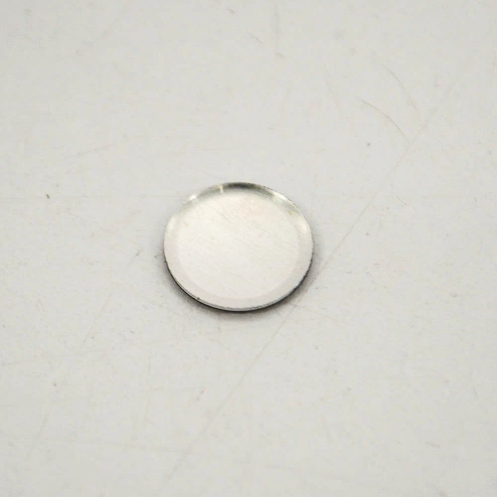 NEW BMW E81 E91 E60 E64 REMOTE KEY BADGE LOGO EMBLEM 66122155754