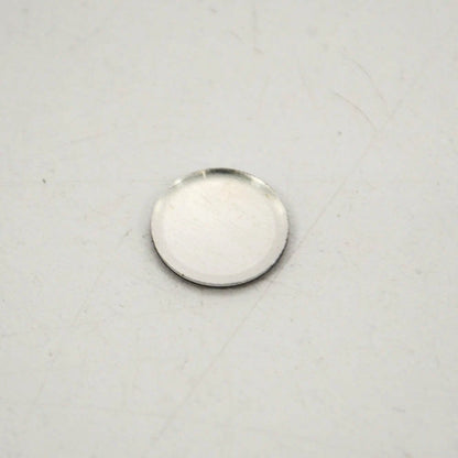 NEW BMW E81 E91 E60 E64 REMOTE KEY BADGE LOGO EMBLEM 66122155754