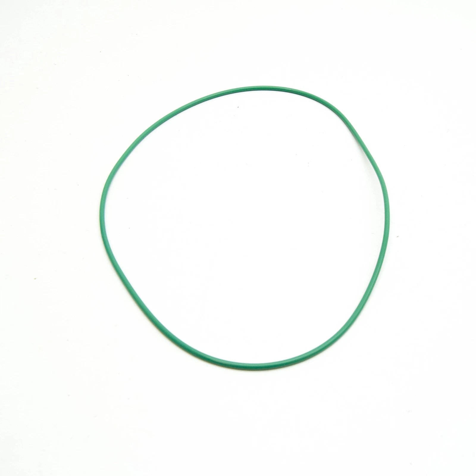 NEW AUDI Q5 8R RADIAL SHAFT O-RING 01V409133A ORIGINAL