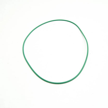 NEW AUDI Q5 8R RADIAL SHAFT O-RING 01V409133A ORIGINAL