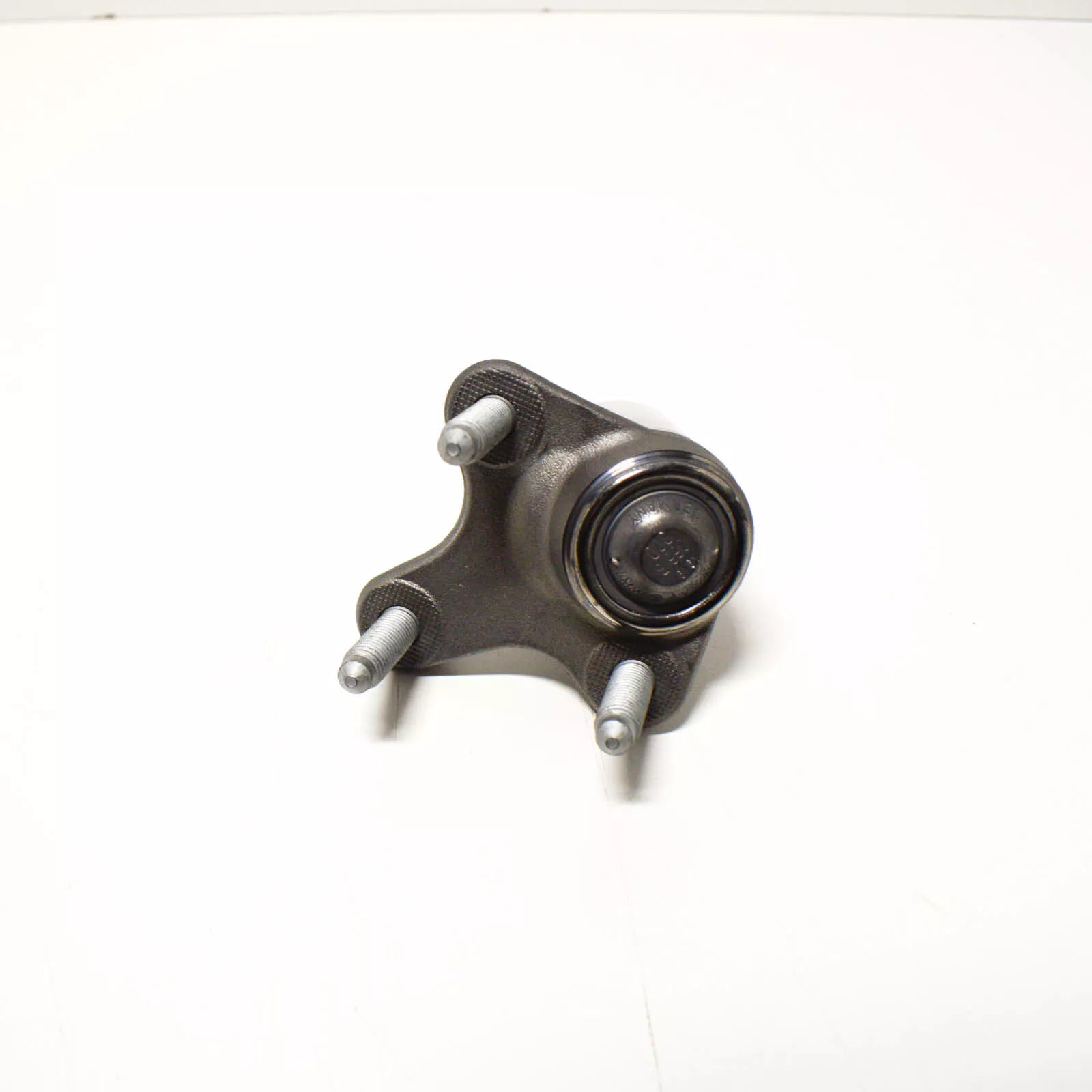 NEW VOLKSWAGEN CC FRONT RIGHT BALL GUIDE JOINT 3C0407366B