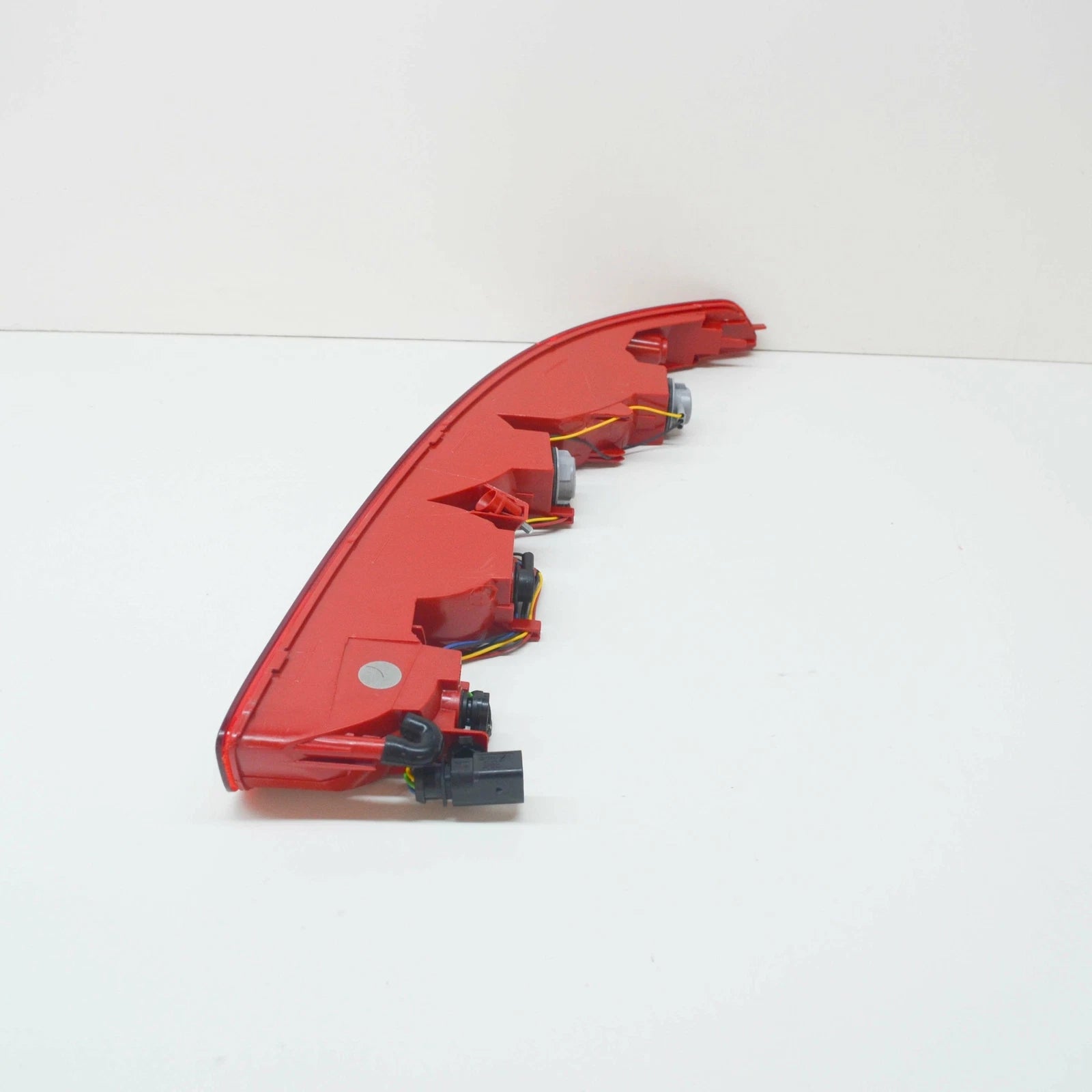 NEW AUDI Q7 4L REAR RIGHT FOG TAIL LIGHT 4L0945096