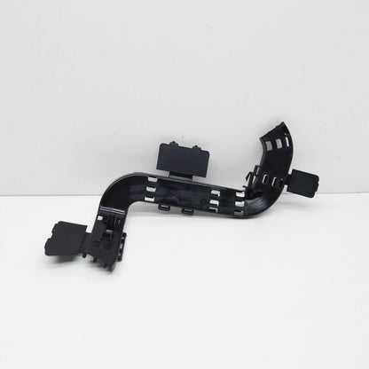 NEW BMW M5 F90 RIGHT CABLE HARNESS HOLDER 61139325414 ORIGINAL