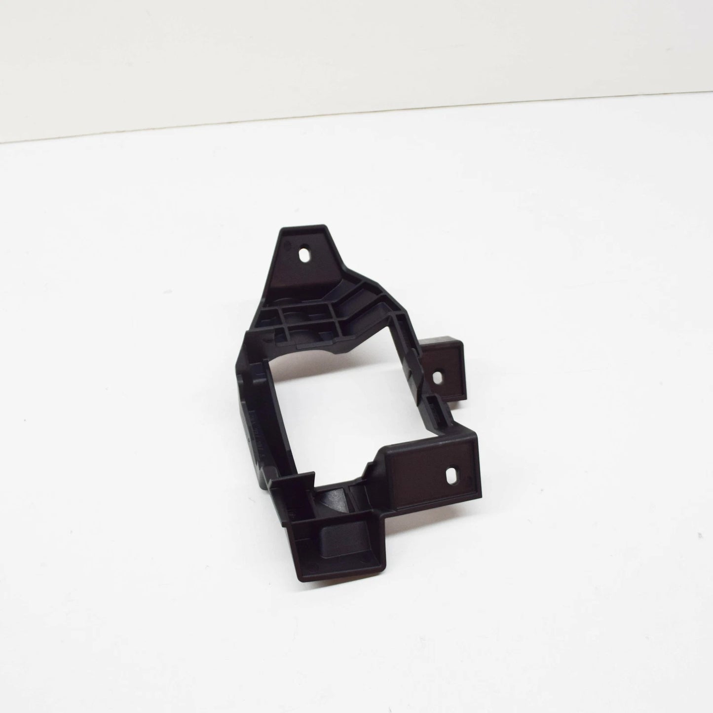 NEW AUDI Q5 FY REAR LEFT LANE CHANGE CONTROL UNIT BRACKET 80A907907A ORIGINAL